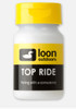 LOON TOP RIDE (2OZ)