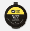 LOON PAYETTE PASTE