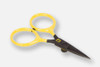 LOON RAZOR SCISSOR 5"