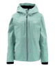 SIMMS WOMEN'S G3 GUIDE JACKET