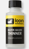 LOON WATER BASED THINNER