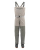 SIMMS WOMEN'S TRIBUTARY STOCKINGFOOT WADERS *2022 MODEL*