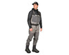 SIMMS MEN'S G4Z STOCKINGFOOT WADER