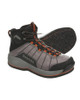 SIMMS MEN'S FLYWEIGHT BOOT - FELT