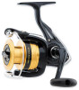 DAIWA SWEEPFIRE SPINNING REEL DAIWA SWEEPFIRE SPINNING REEL