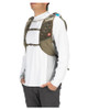 SIMMS FLYWEIGHT PACK VEST