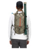 SIMMS FLYWEIGHT PACK VEST