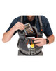 SIMMS FREESTONE CHEST PACK