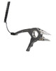 SIMMS FLYWEIGHT PLIERS