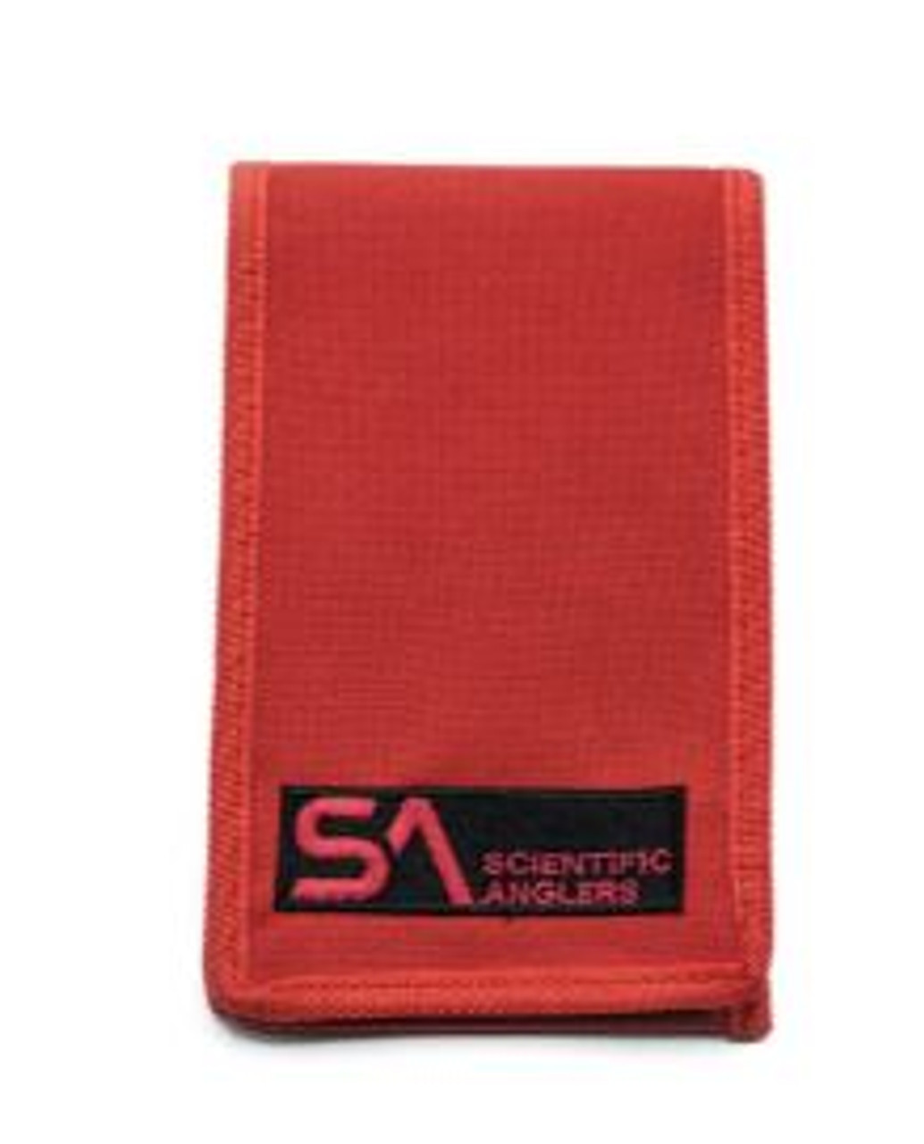 SA ABSOLUTE LEADER WALLET