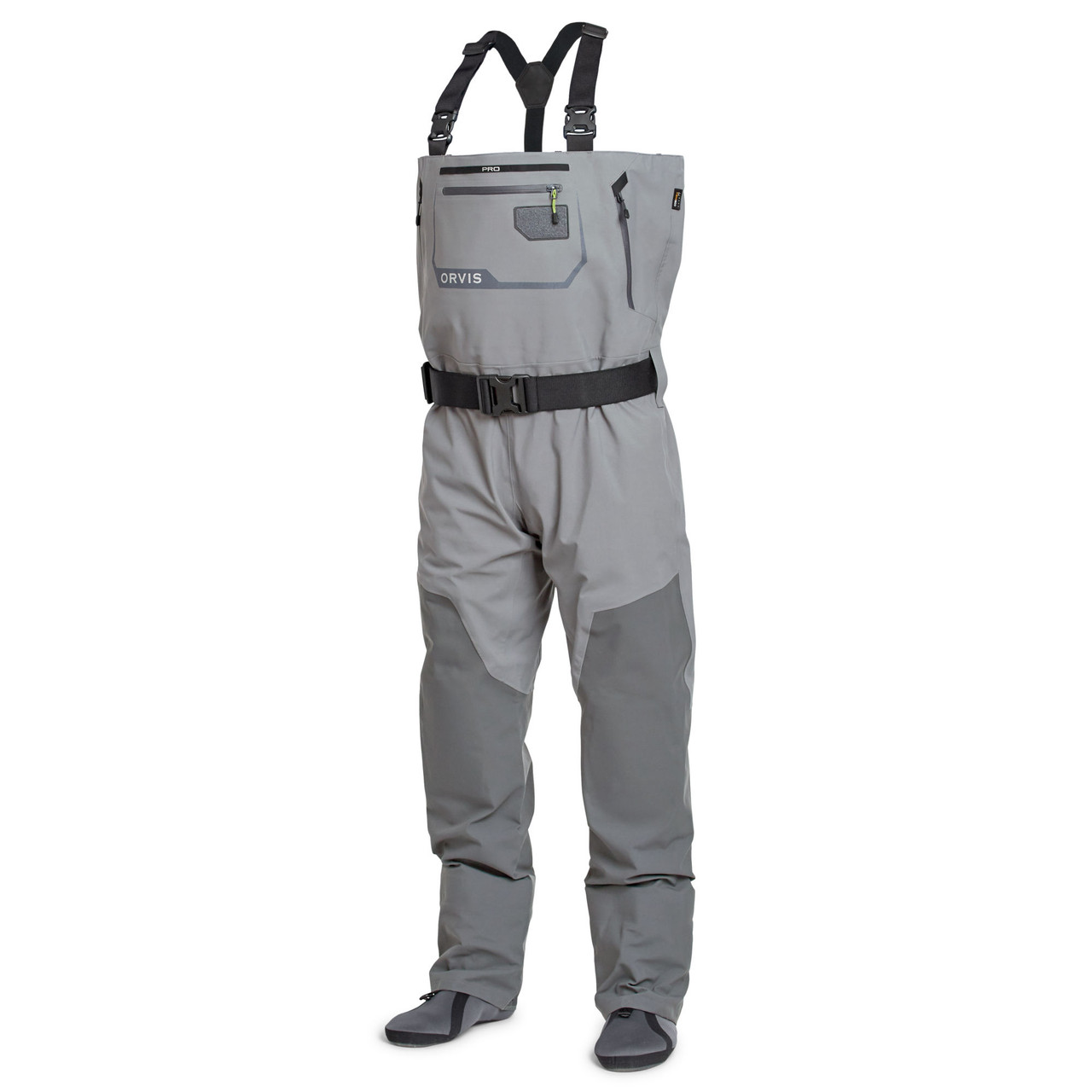 Fishing Waders for Men for sale in Victoria, British Columbia