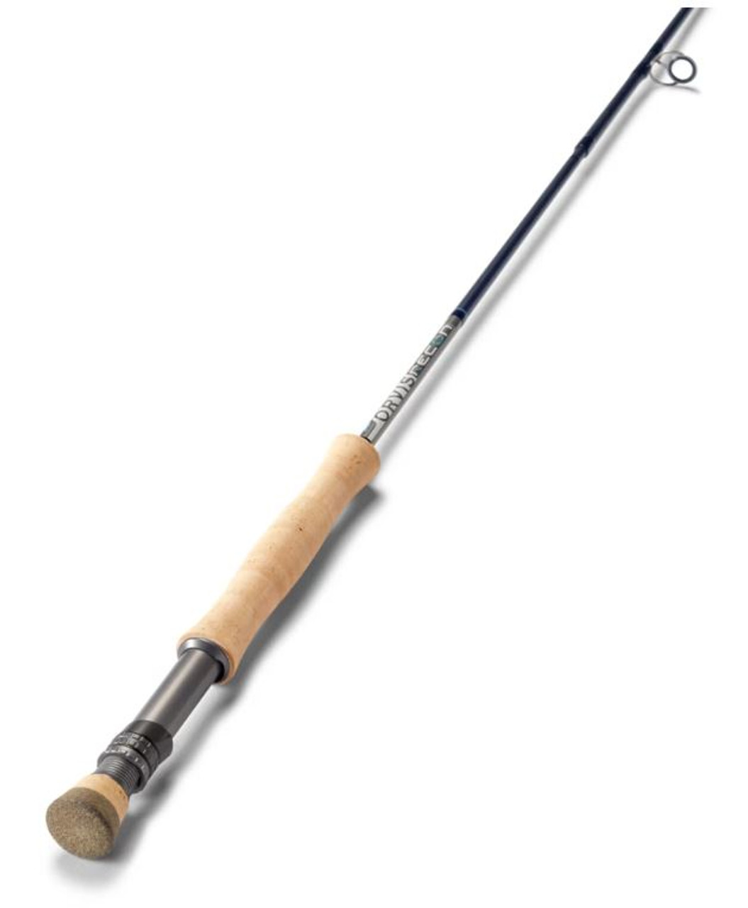 What Makes a Good Saltwater Rod