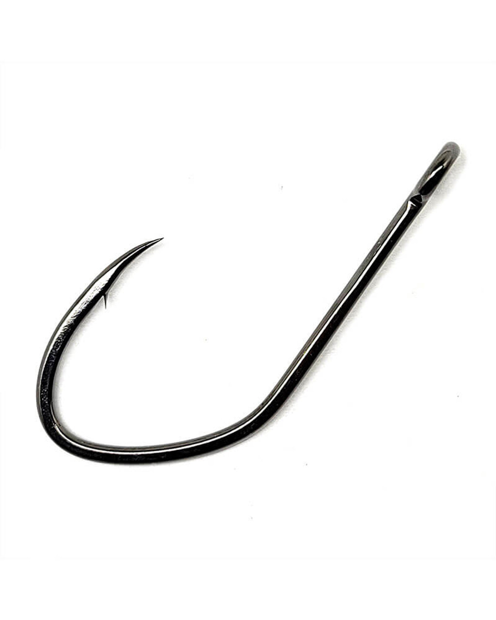 Pa'a Big Game Needle Eye Hooks – Quick Rig Fishing Products