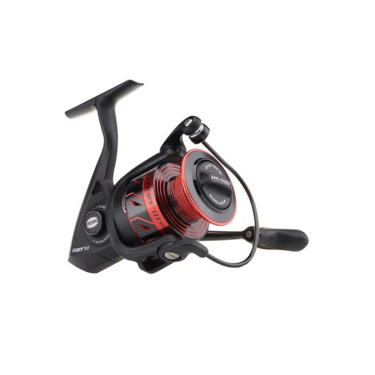 Penn Fierce IV Spinning Reel 3000