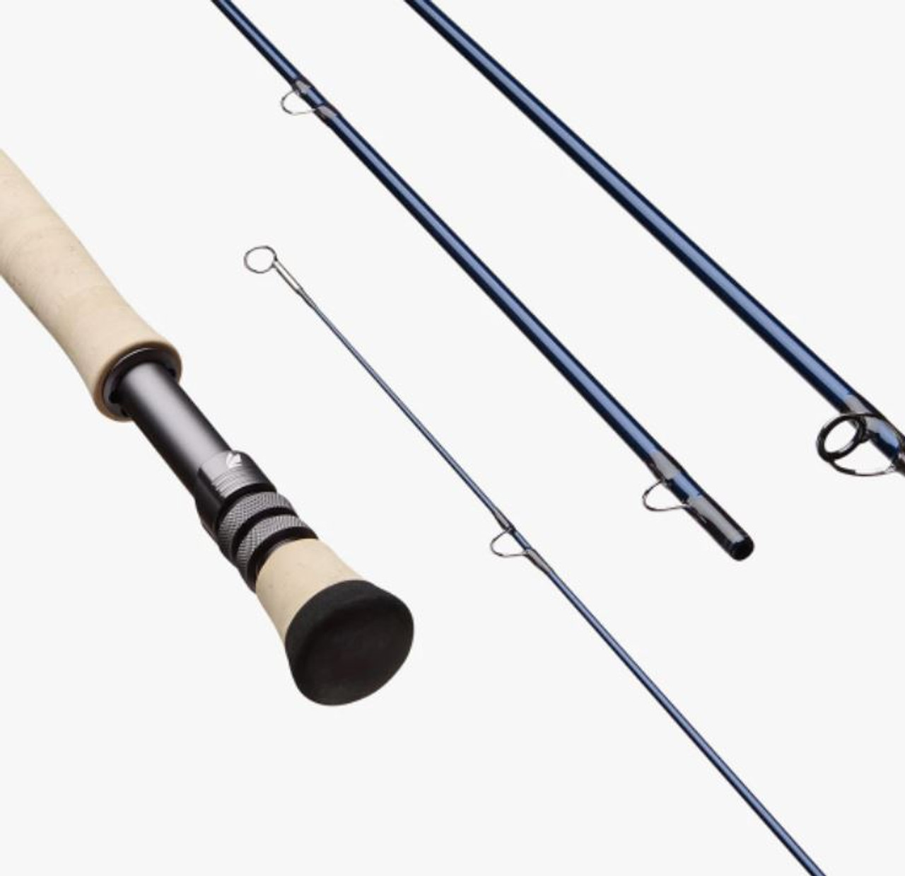 SAGE MAVERICK FLY ROD