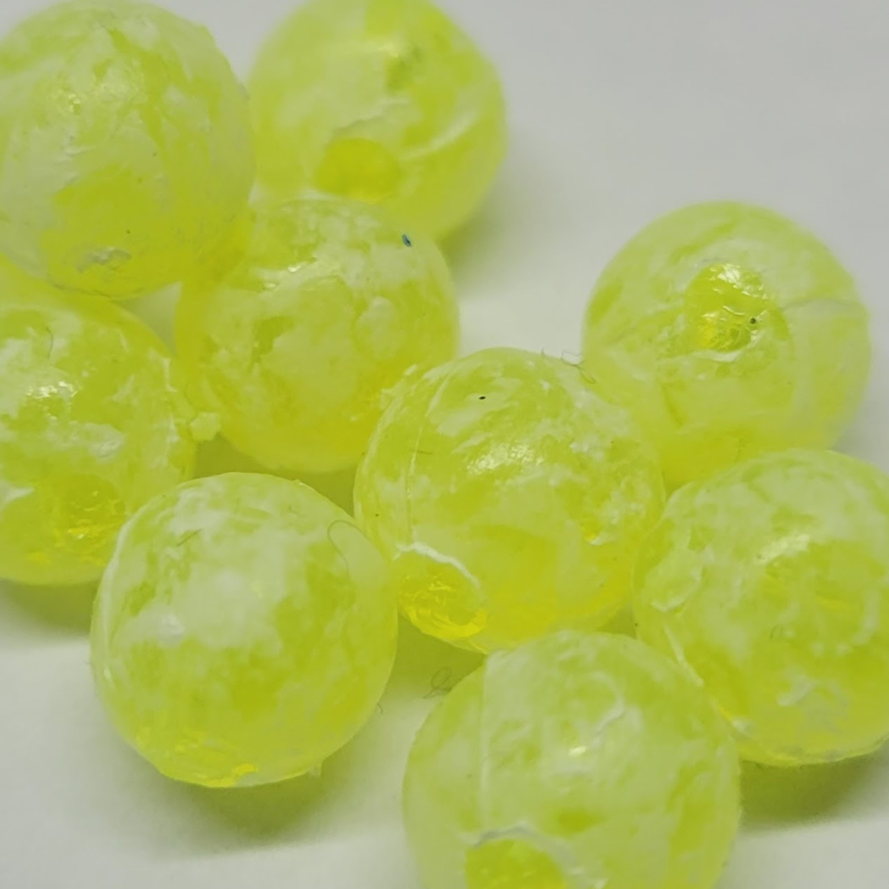 Bnr Tackle Soft Beads Joker Size 12mm