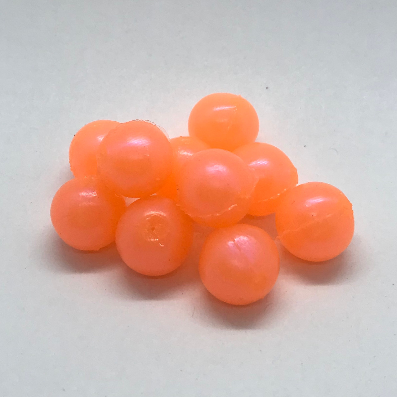 Bnr Tackle Soft Beads - Yeager's Sporting Goods