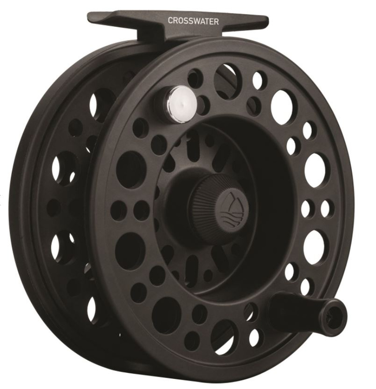 REDINGTON FLY FISHING REELS