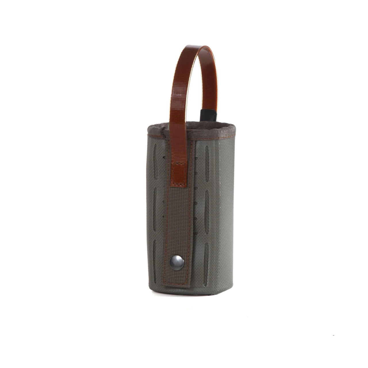 FISHPOND THUNDERHEAD BEAR SPRAY HOLDER