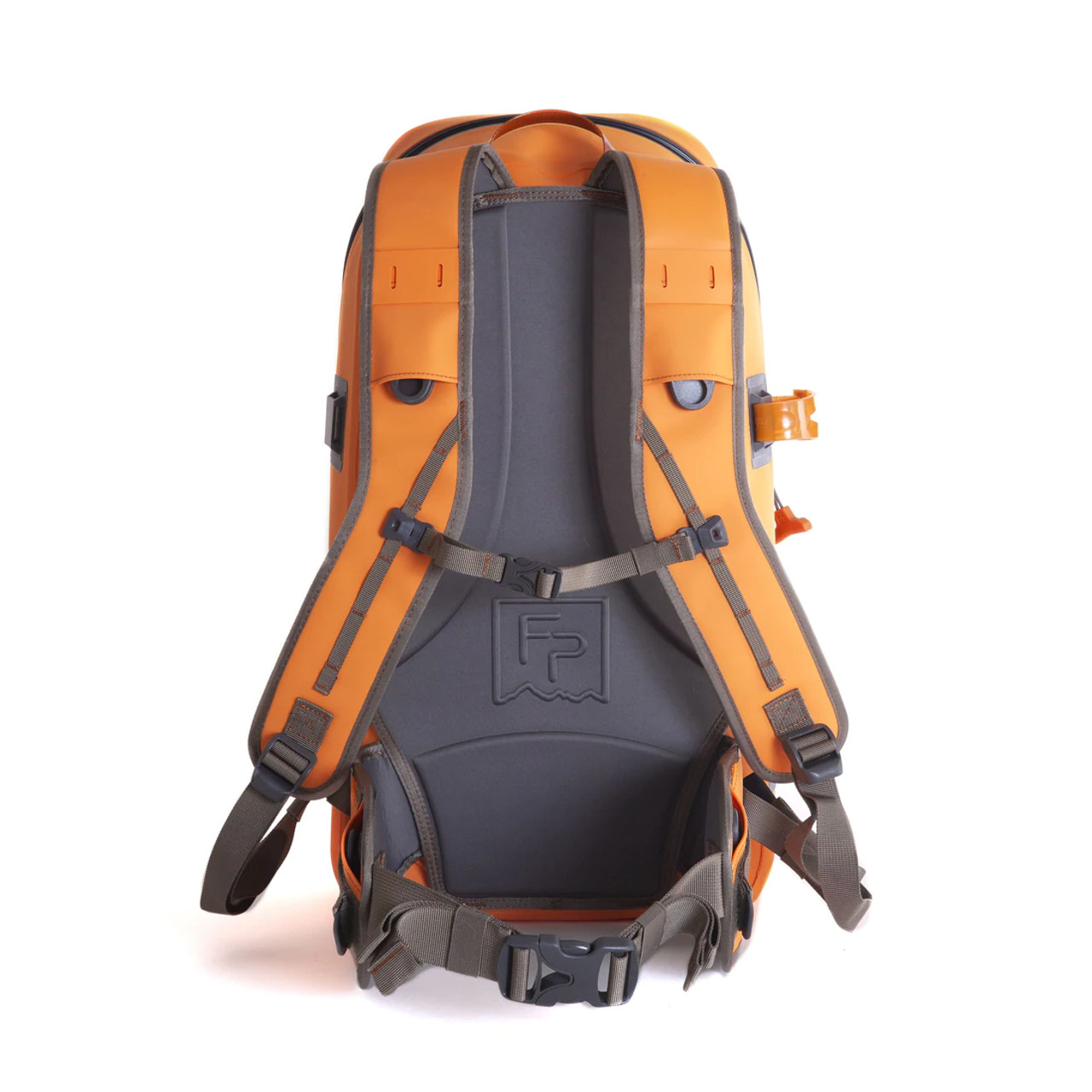 FISHPOND THUNDERHEAD SUBMERSIBLE BACKPACK