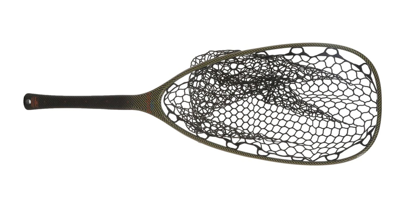 Fishpond Nomad Emerger Fly Fishing Net