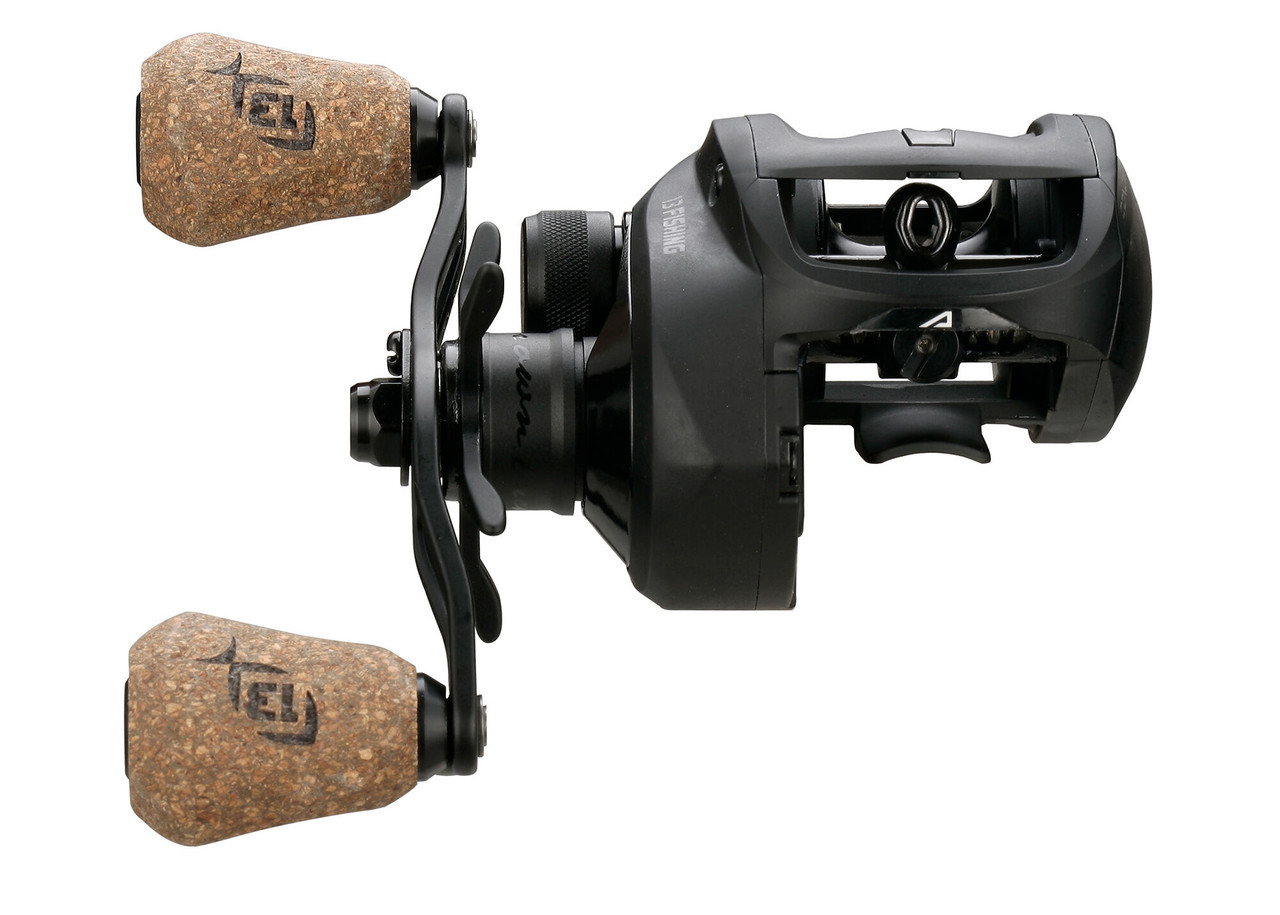 13 Fishing Concept TX2 Baitcast Reel  Baitcaster Fishing Reels for sale in  Fyshwick