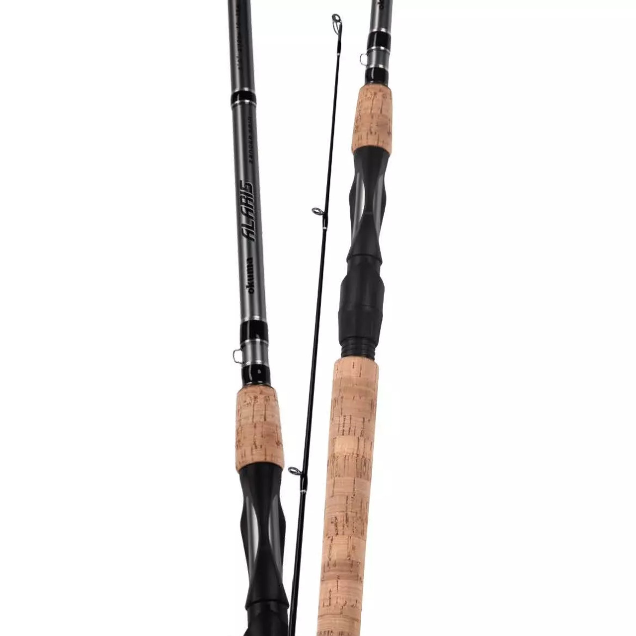 Buy Okuma Inspira 30 and Nano Matrix Light Spin Combo 9ft 3-15g