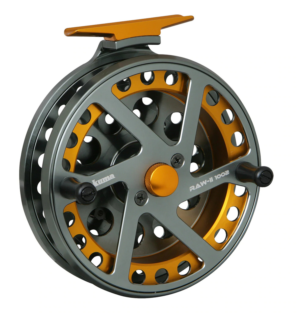 PENN REELS INTER NATIONAL 2 アリゲータ　OKUMA PENN REELS INTER NATIONAL 2 アリゲータ OKUMA