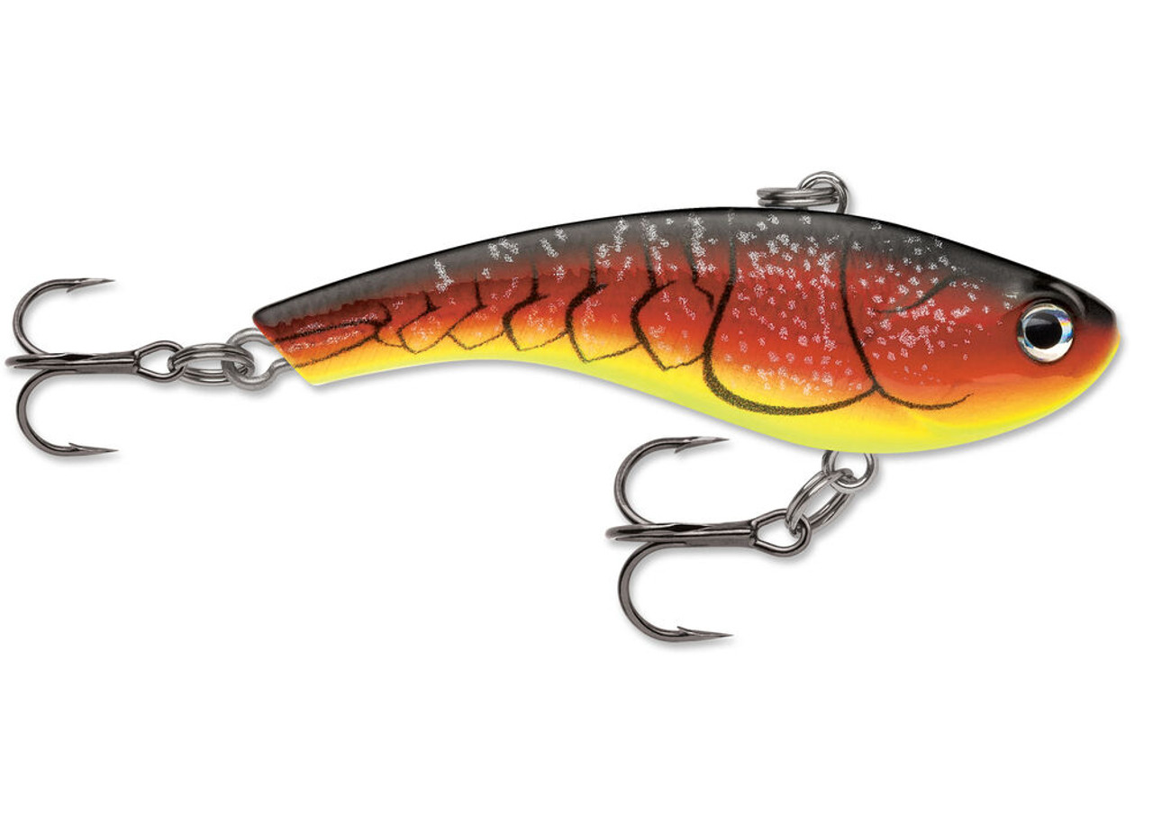 RAPALA SLAB RAP