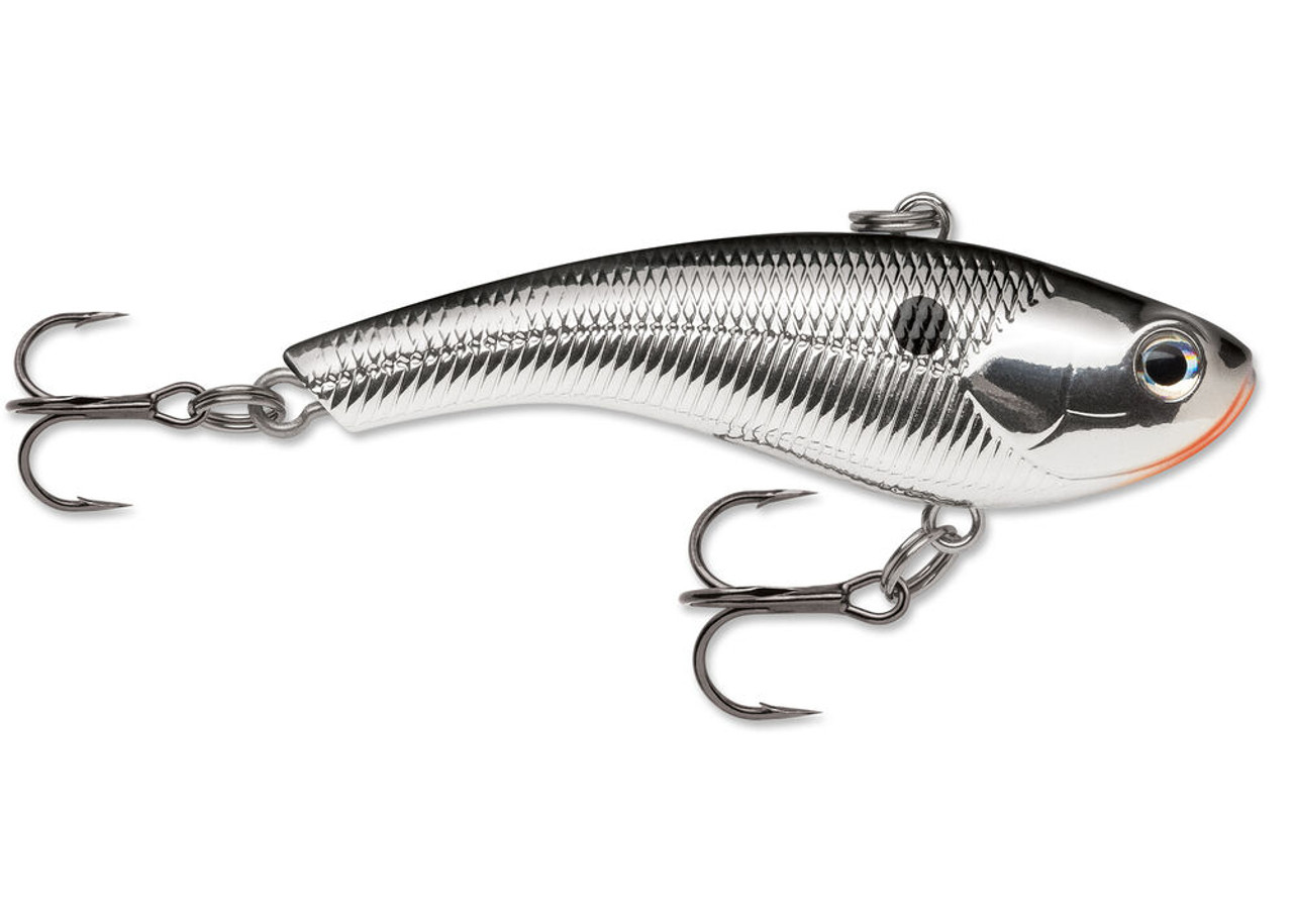 RAPALA SLAB RAP