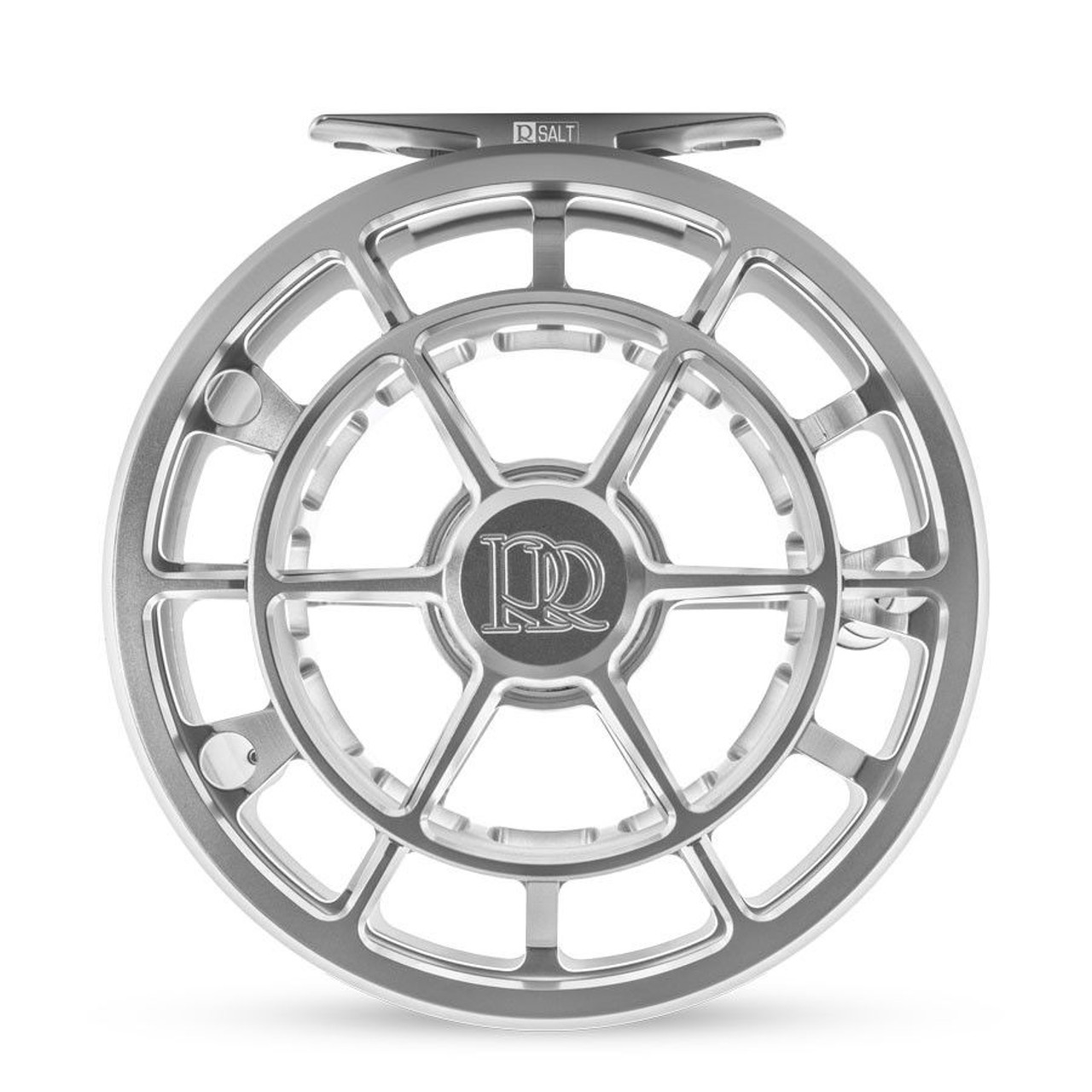 ROSS EVOLUTION R SALT FLY REEL