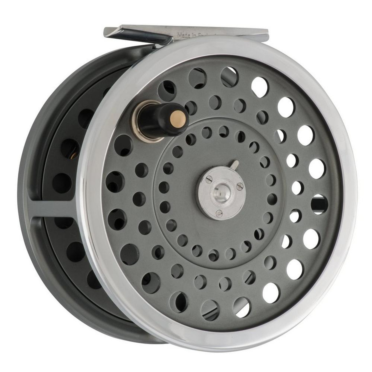 HARDY MARQUIS LWT FLY REEL