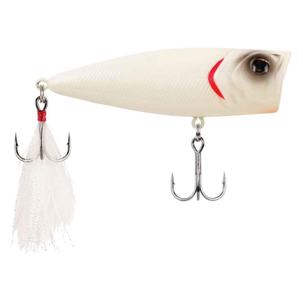 BERKLEY BULLET POP