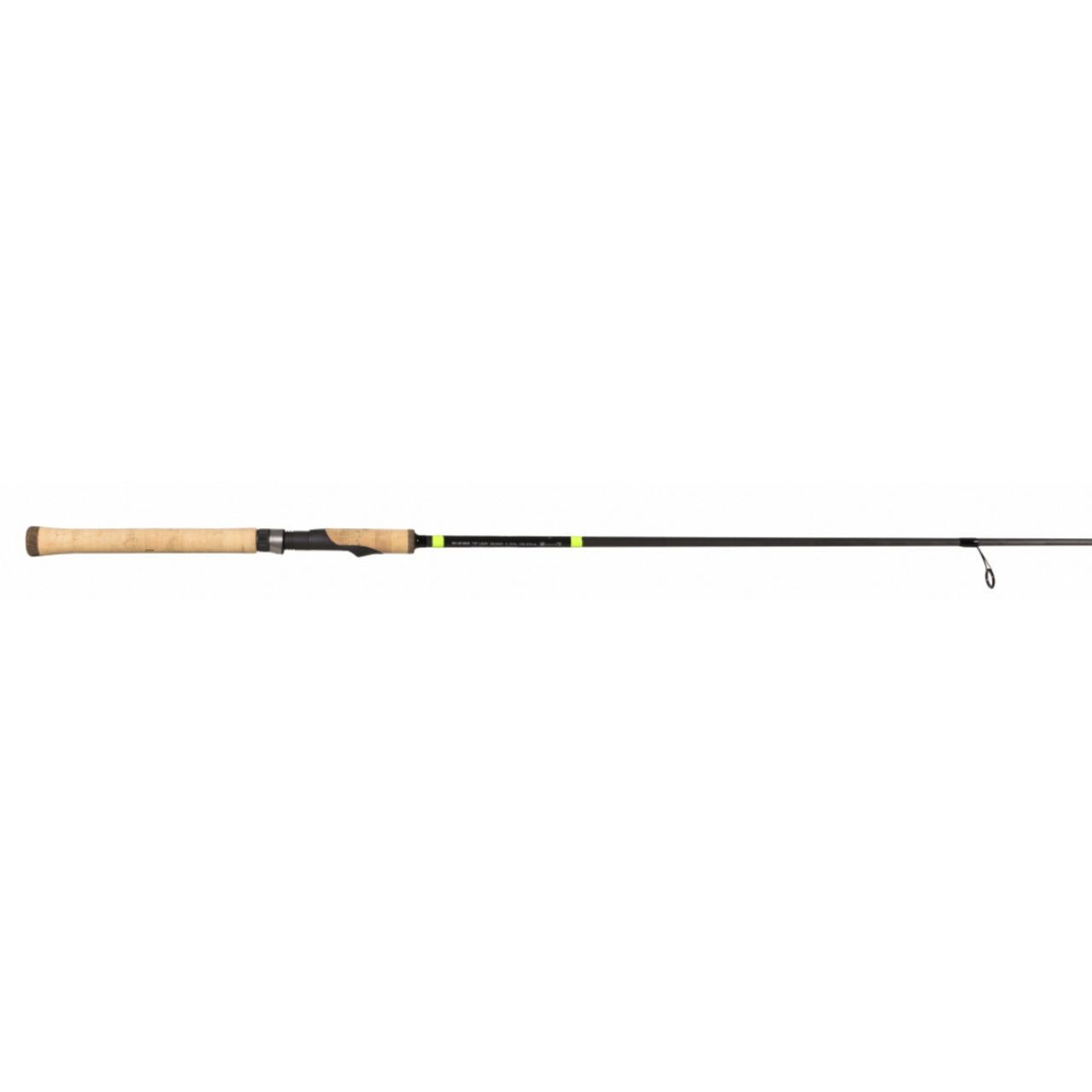 G.LOOMIS E6X WALLEYE WUR SPINNING ROD - 1PC