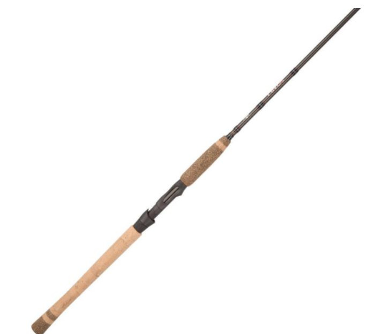 FENWICK HMX SALMON/STEELHEAD SPINNING ROD