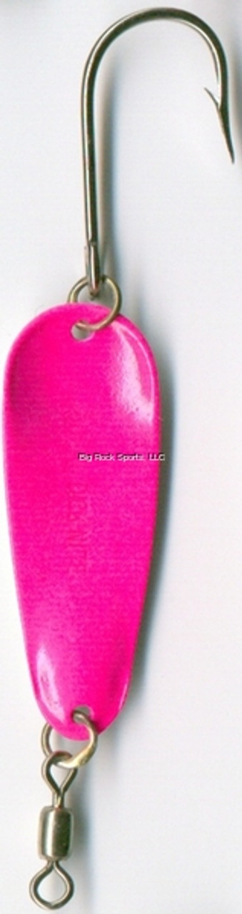 DICK NITE SPOON #0