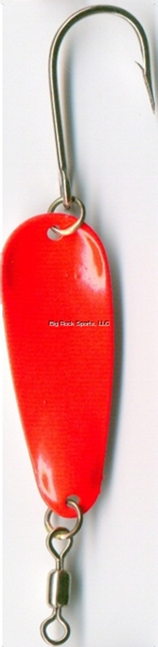 DICK NITE SPOON #2