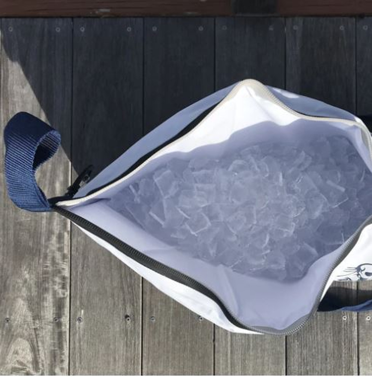 CALCUTTA PACK FISH COOLER