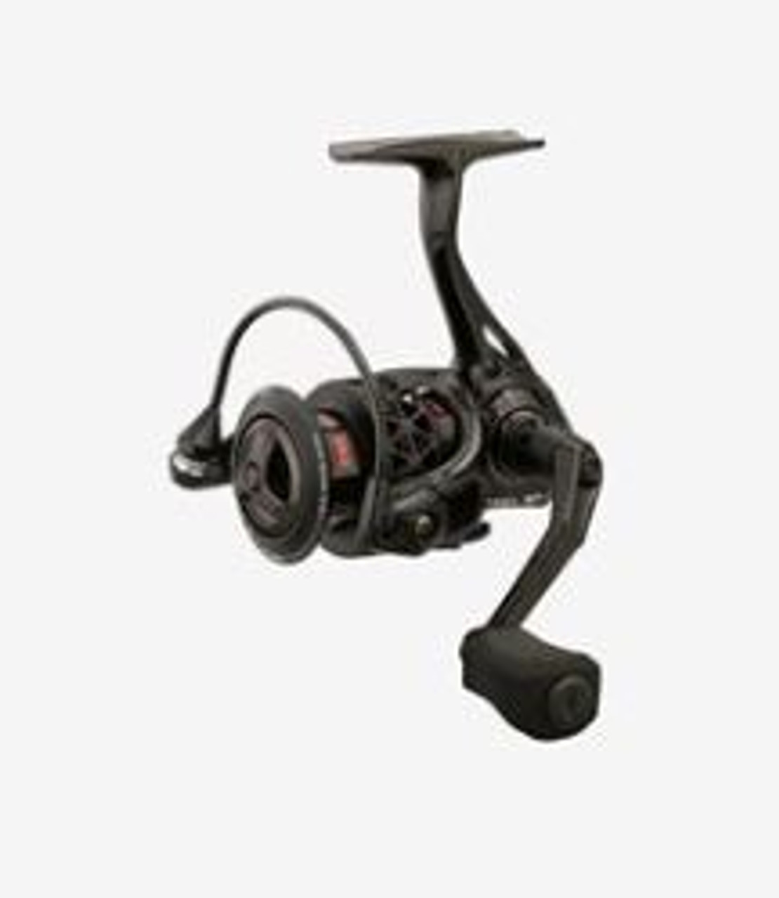 ONE3 13 Fishing Creed K 4000 Gear Ratio 5.2:1 Spinning Fishing Reel CRK4000