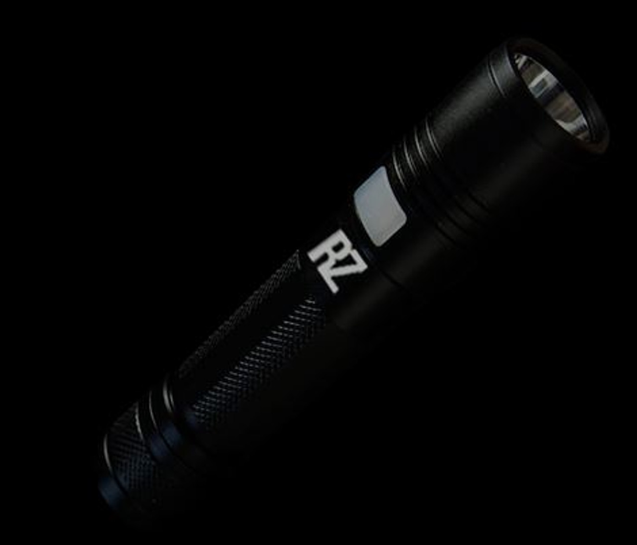 RAIDZAP PRO UV LIGHT