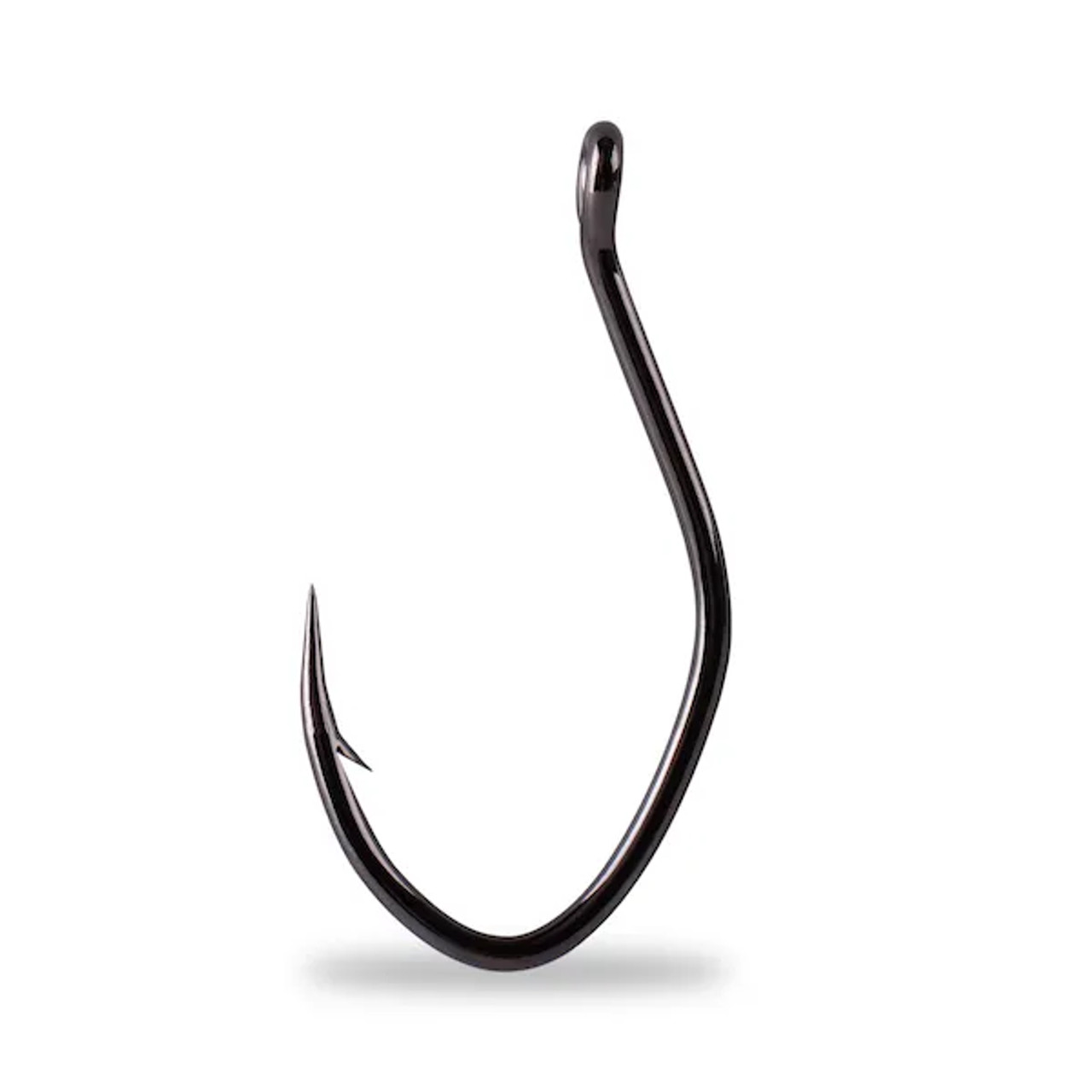 MUSTAD OCTOPUS BEAK HOOK - FRED'S CUSTOM TACKLE