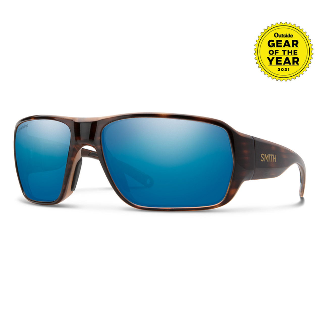 SMITH CASTAWAY SUNGLASSES