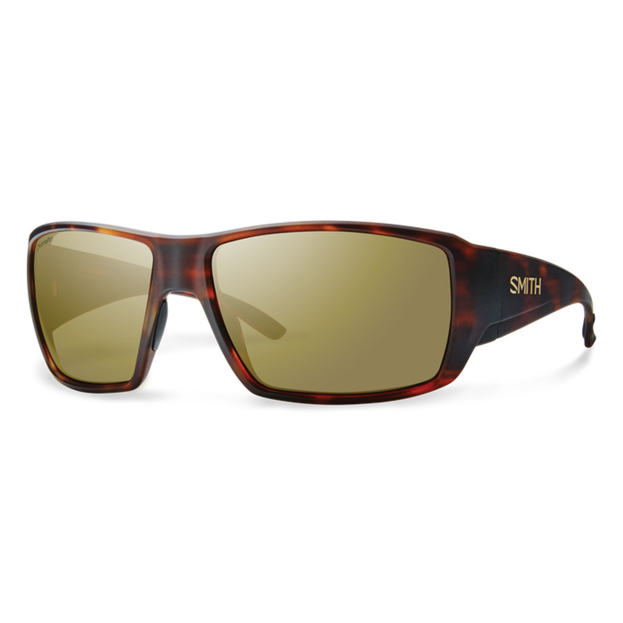 SMITH GUIDE'S CHOICE SUNGLASSES