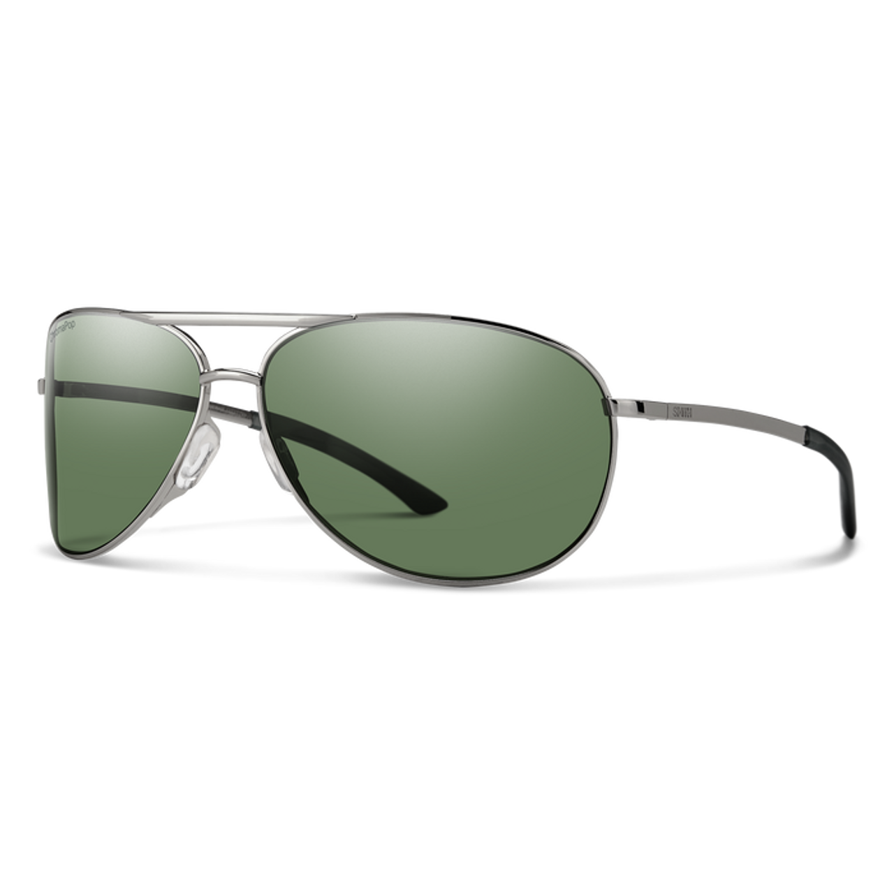 SMITH SERPICO 2.0  SUNGLASSES