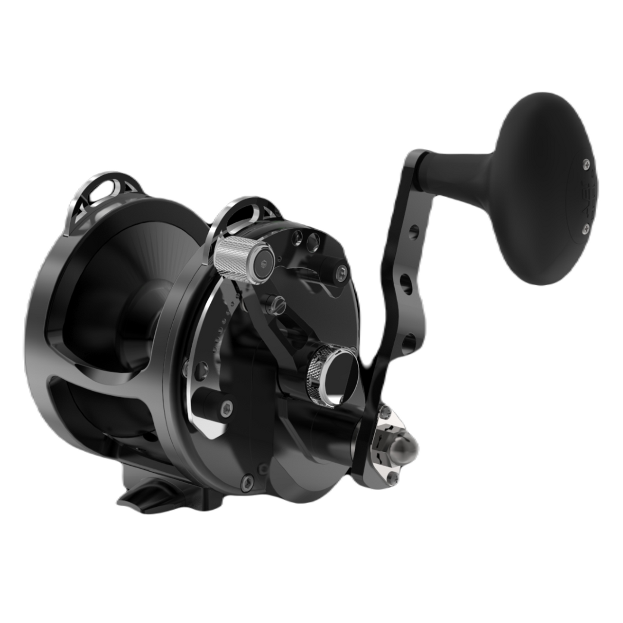 Avet HX Series Reels  Fred's Custom Tackle