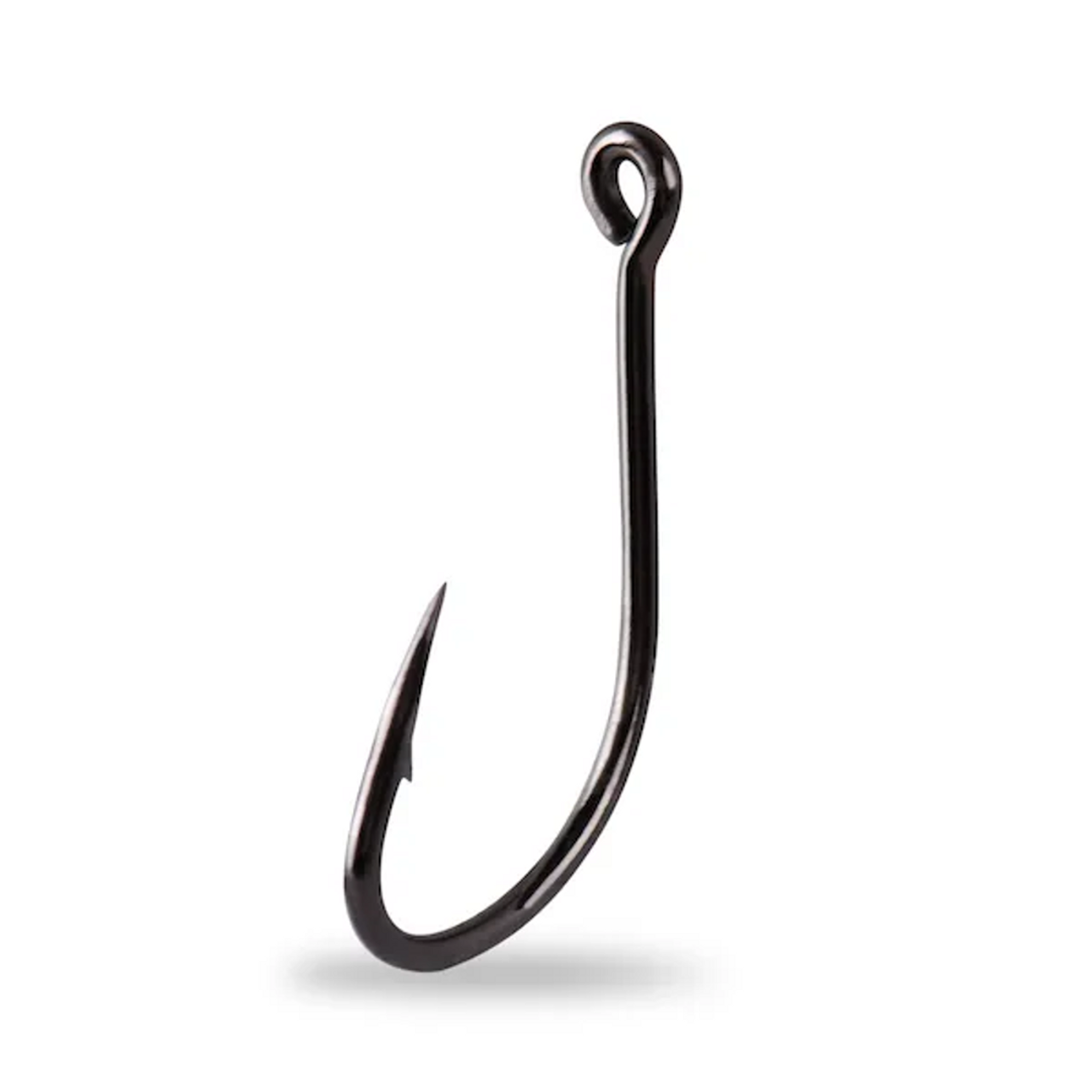 MUSTAD BIG GUN HOOK 9/0