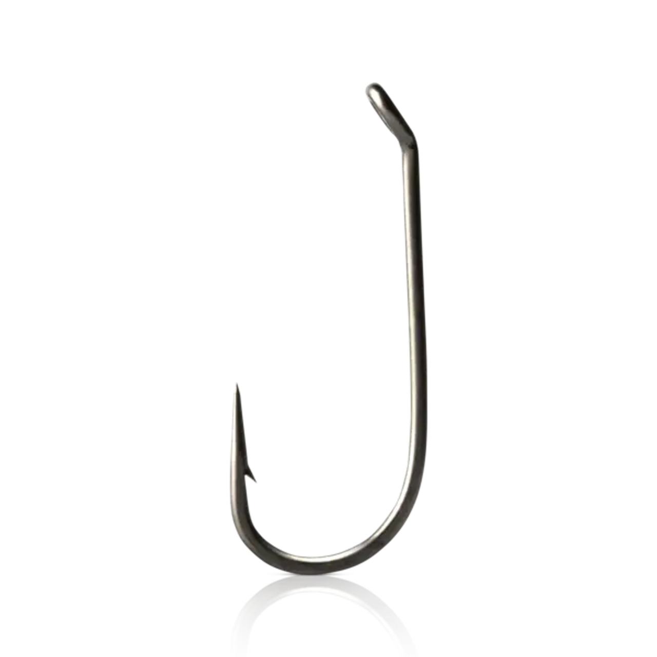 MUSTAD CLASSIC R50AP DRY FLY HOOK