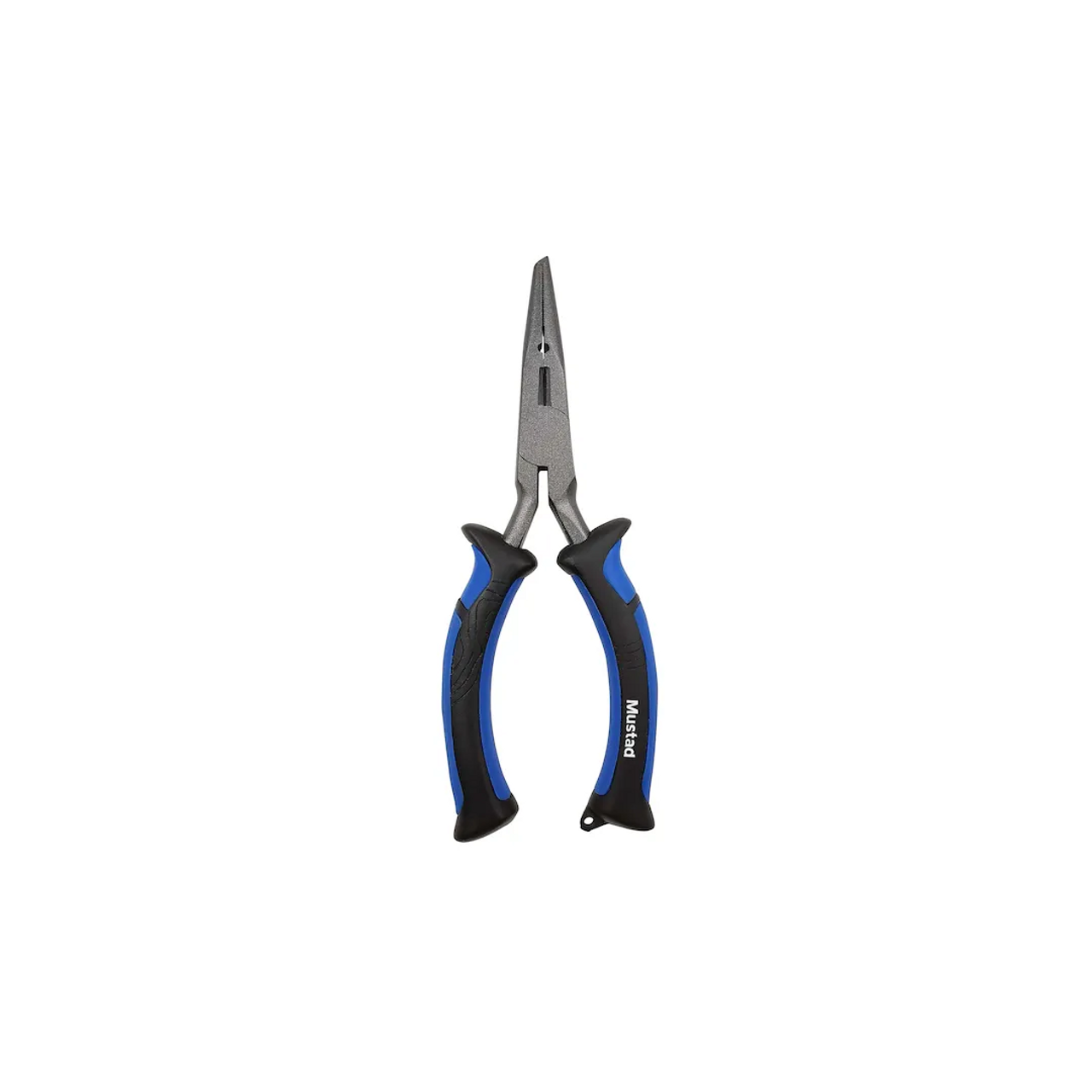 MUSTAD MINI SPLIT RING PLIERS - FRED'S CUSTOM TACKLE