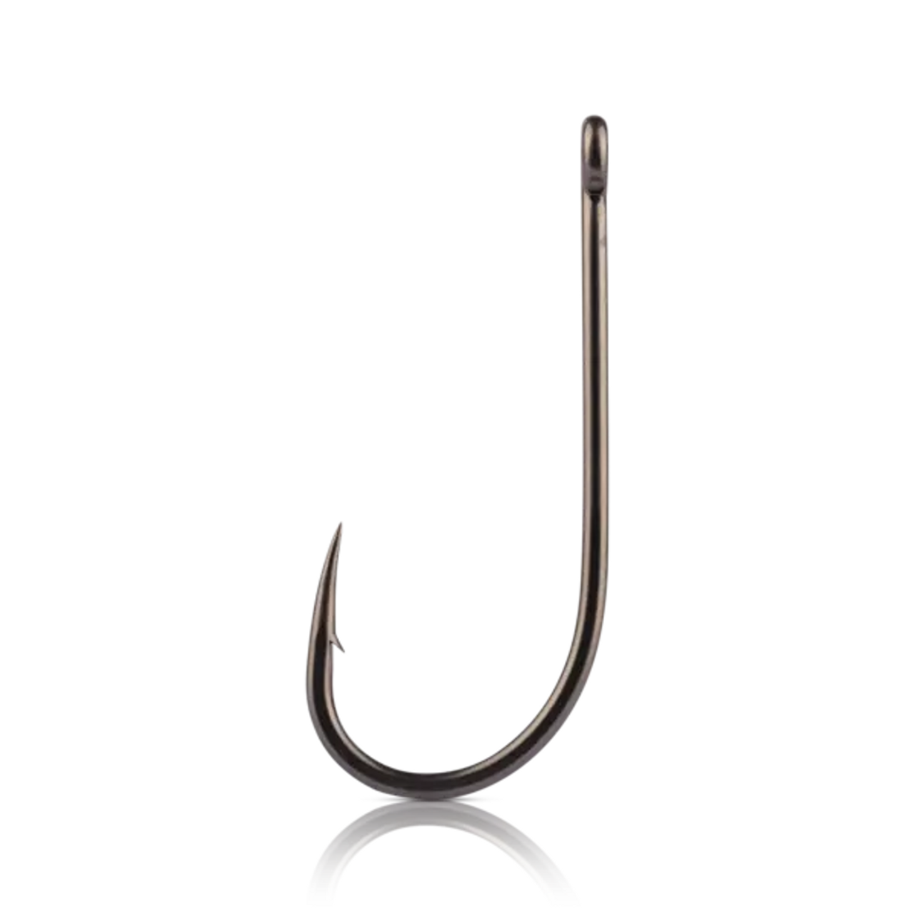 MUSTAD CURVED STREAMER C70SAP-TX HOOK