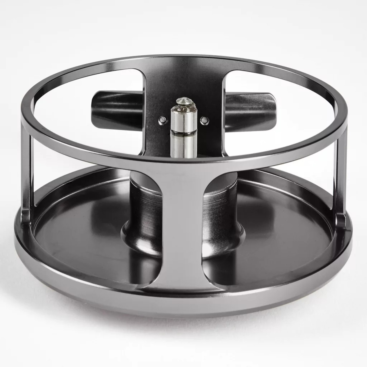 ORVIS BATTENKILL DISC Ⅴ SPEY REEL スペイ ORVIS BATTENKILL DISC Ⅴ SPEY REEL スペイ ORVIS BATTENKILL